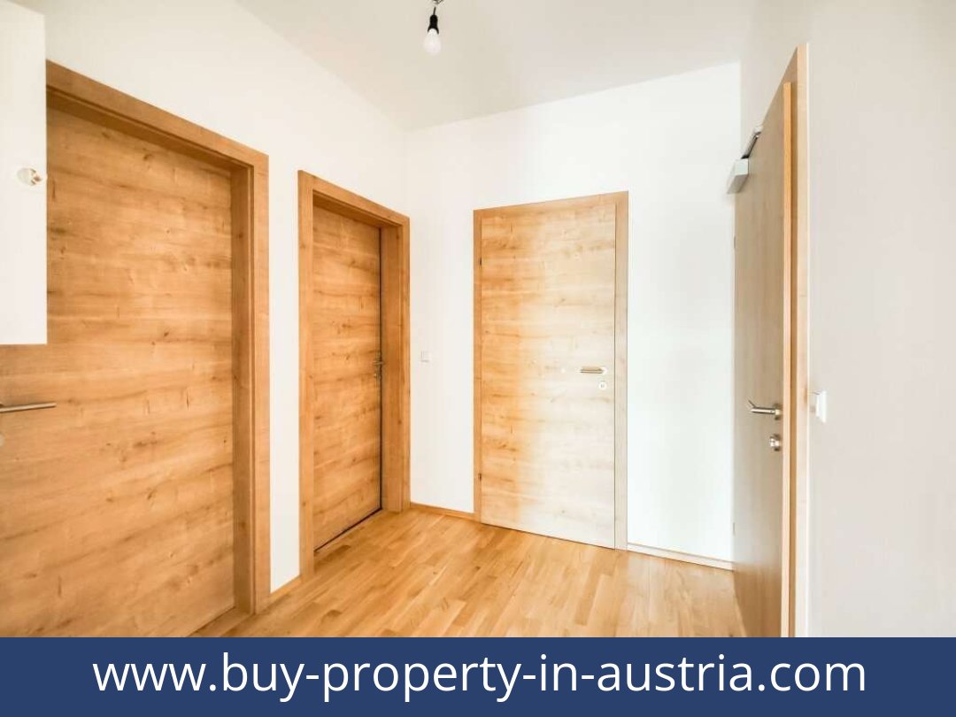 buy-property-in-austria-stadl an der mur-8862-20250917004803-0026801004.jpg